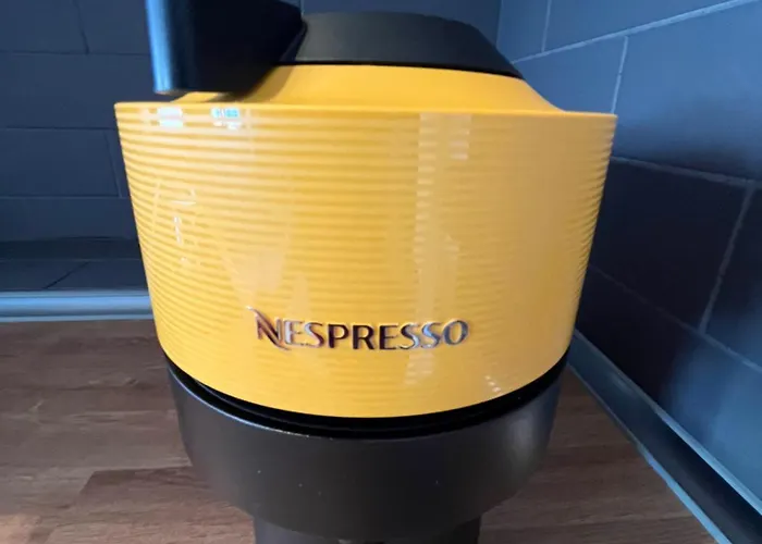 Apartment La Casa Al Mare