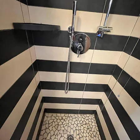 La Casa Al Mare Appartamento