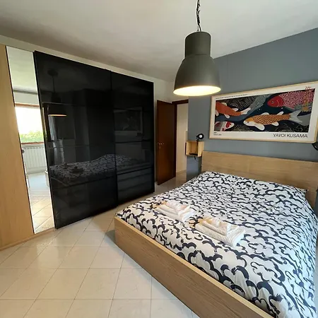 La Casa Al Mare