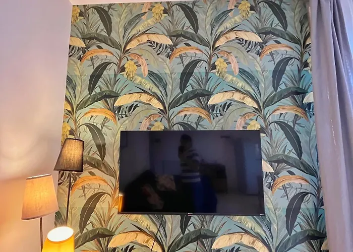 La Casa Al Mare * Montesilvano Marina